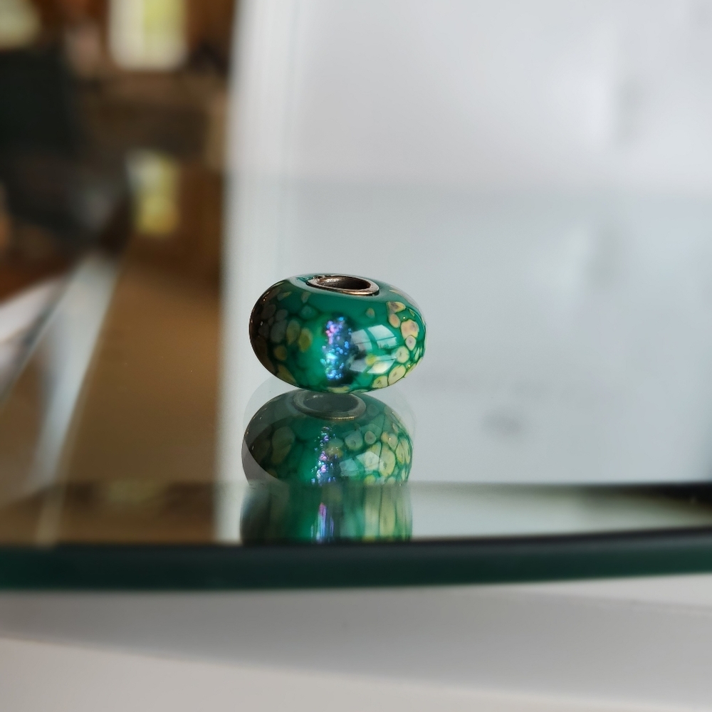Trollbead
